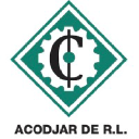 Acodjar De R.L