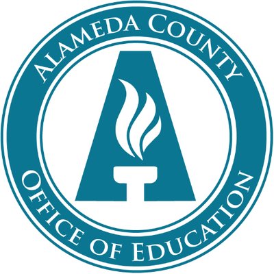 Alameda County, CA - Alameda County Office of Education