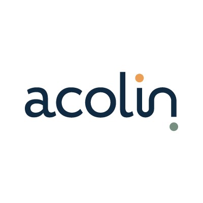 ACOLIN Fund Services