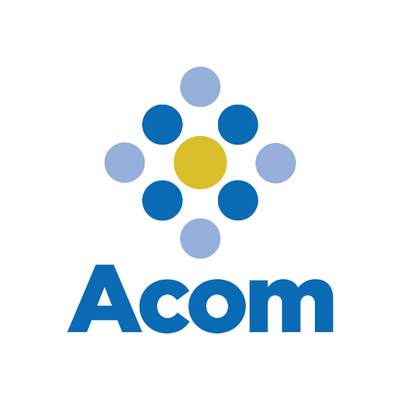 A-COM Integrated Solutions