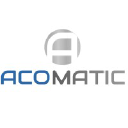 Acomatic Packaging