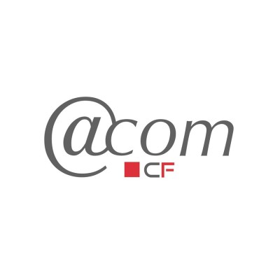 acomcf.com