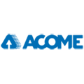 ACOME