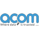 Acom Group