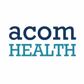 ACOM Health