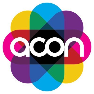 ACON