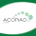 Aconad Gjr C.A.