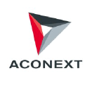 Aconext