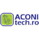 Aconi Tech