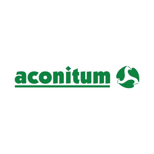 Aconitum