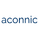 aconnic