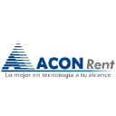 Acon Rent