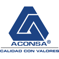 Aconsa