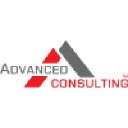 Advanced Consulting AC