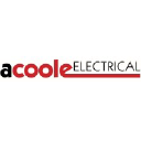 A COOLE ELECTRICAL