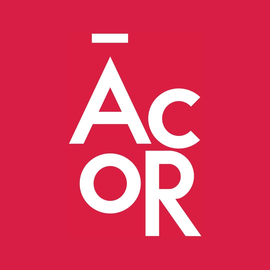 ACOR Consultants