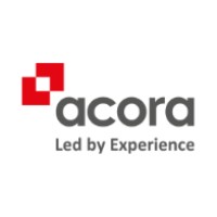 Acora