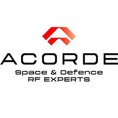 ACORDE Technologies