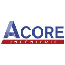 Acore Ingénierie