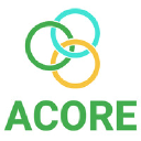 ACORE