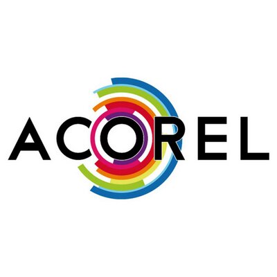 Acorel