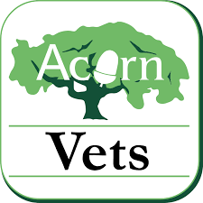 Acorn Vets