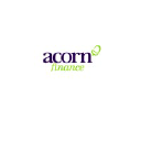 Acorn Finance