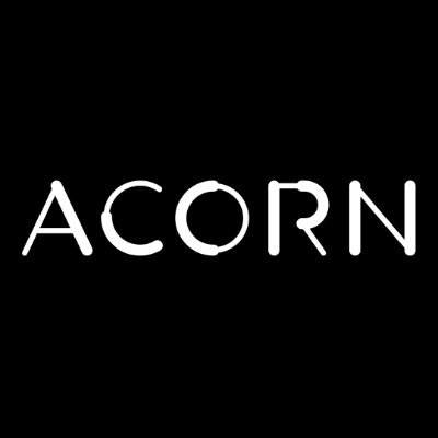 Acorn