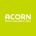 Acorn Care And Education Group