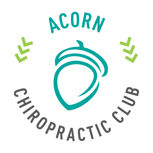 Acorn Chiropractic Wellness Center