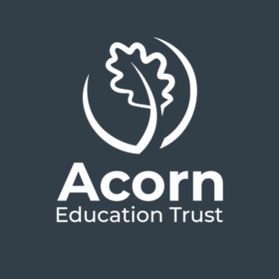 Acorn Education Trust