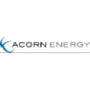 Acorn Energy