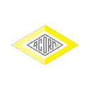 Acorn Engineering Company