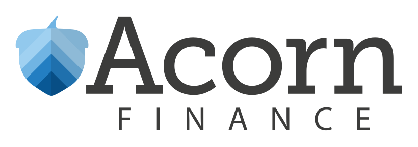 Acorn Finance