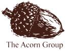 Acorn Group