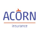 Acorn Insurance Services