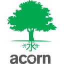 Acorn International Network