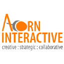 Acorn Interactive