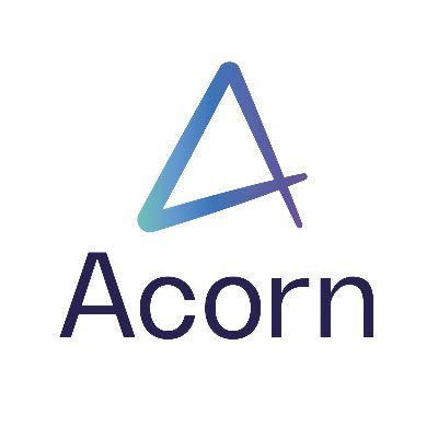 Acorn IT Solutions