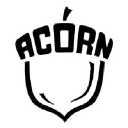 Acorn Manufacturing