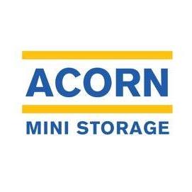 Acorn Mini Storage