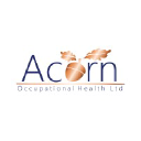 Acorn Occupational Health