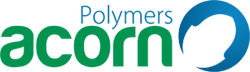 Acorn Polymers