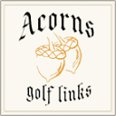 Acorns Golf Links