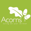 Acorns Nurseries