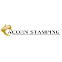 Acorn Stamping