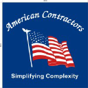 American Contractors