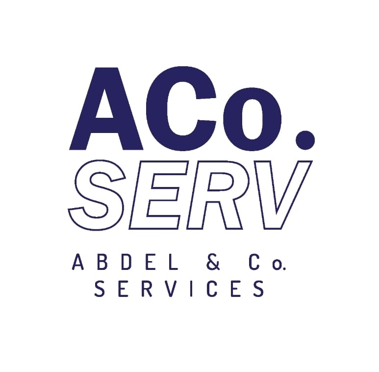 Acoserv