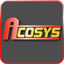 Acosys