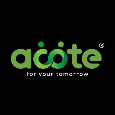 Acote Group